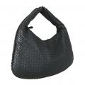 Small Product Preview Image 4